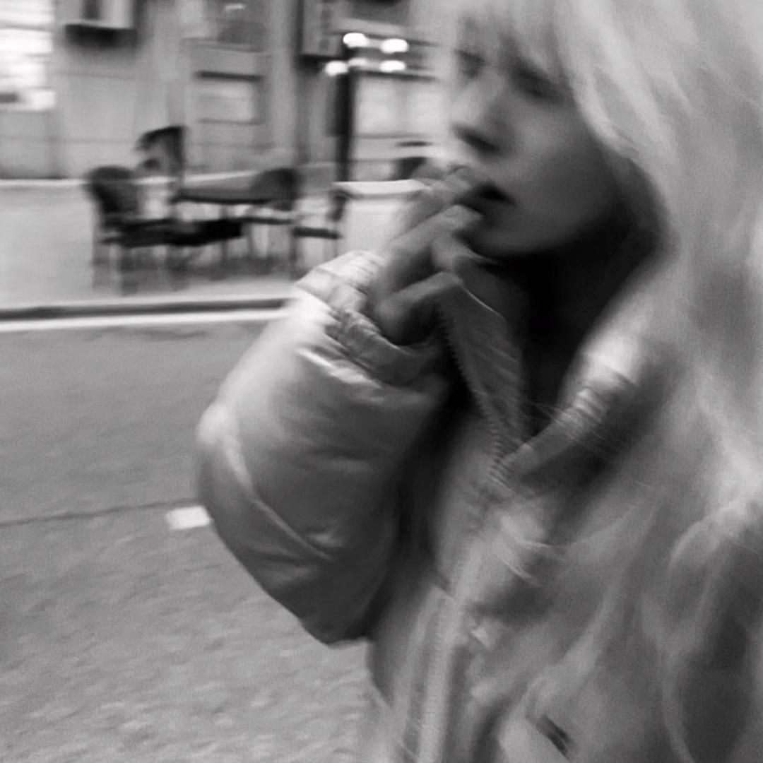 无意识戀愛