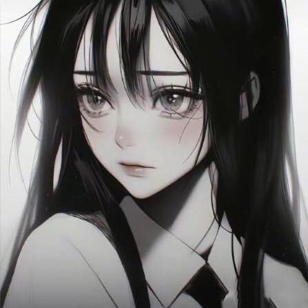 一只小趴菜.