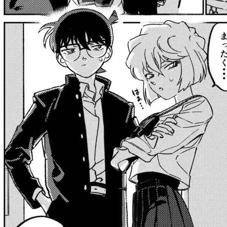 •͈ ₃ •͈ᐝ幸福降临 ˃̵ ֊ ˂̵