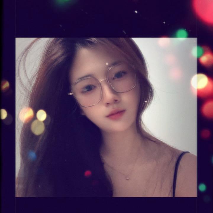 不卑不亢❤️