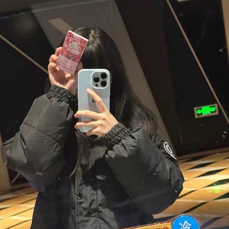 用户29402847279172