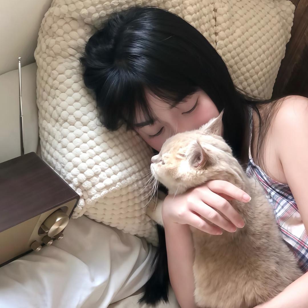 杂货铺👧