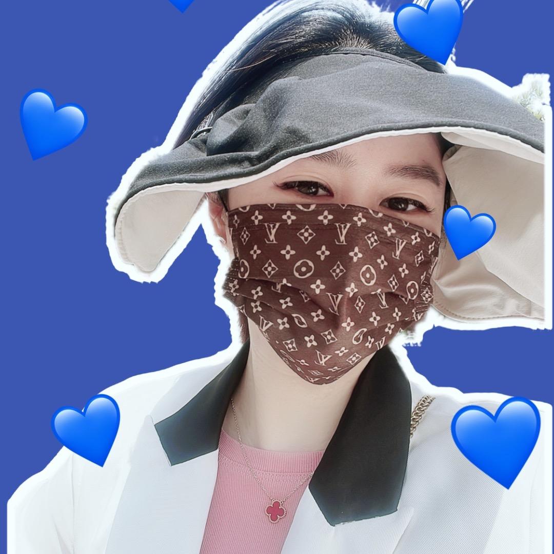 岑陈女装