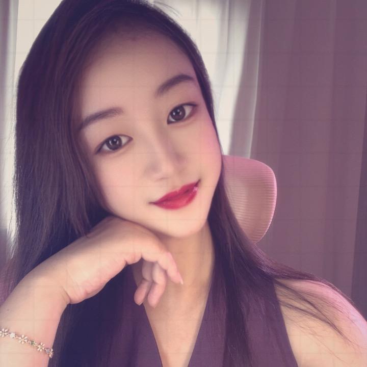 蜜雪儿