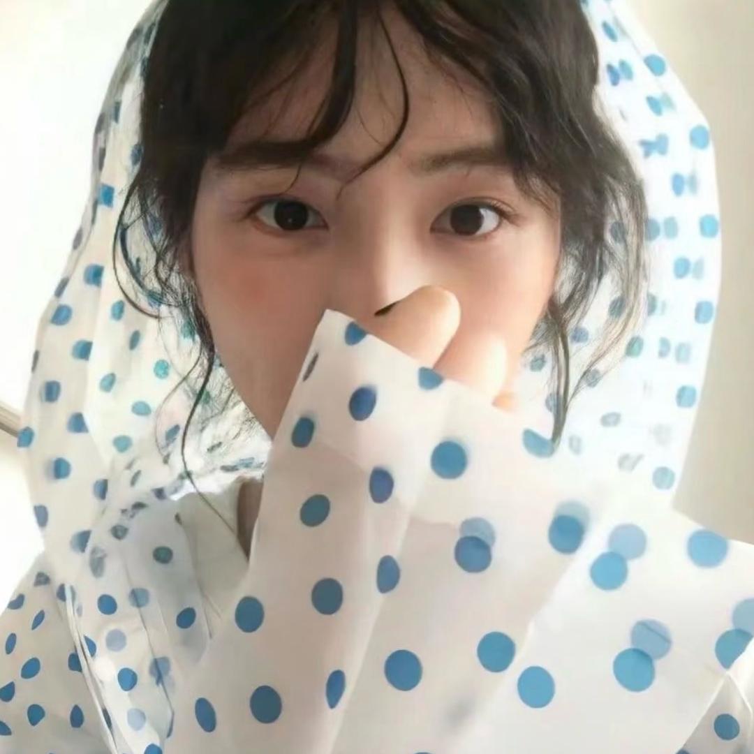 等个冬❄️（接定制版