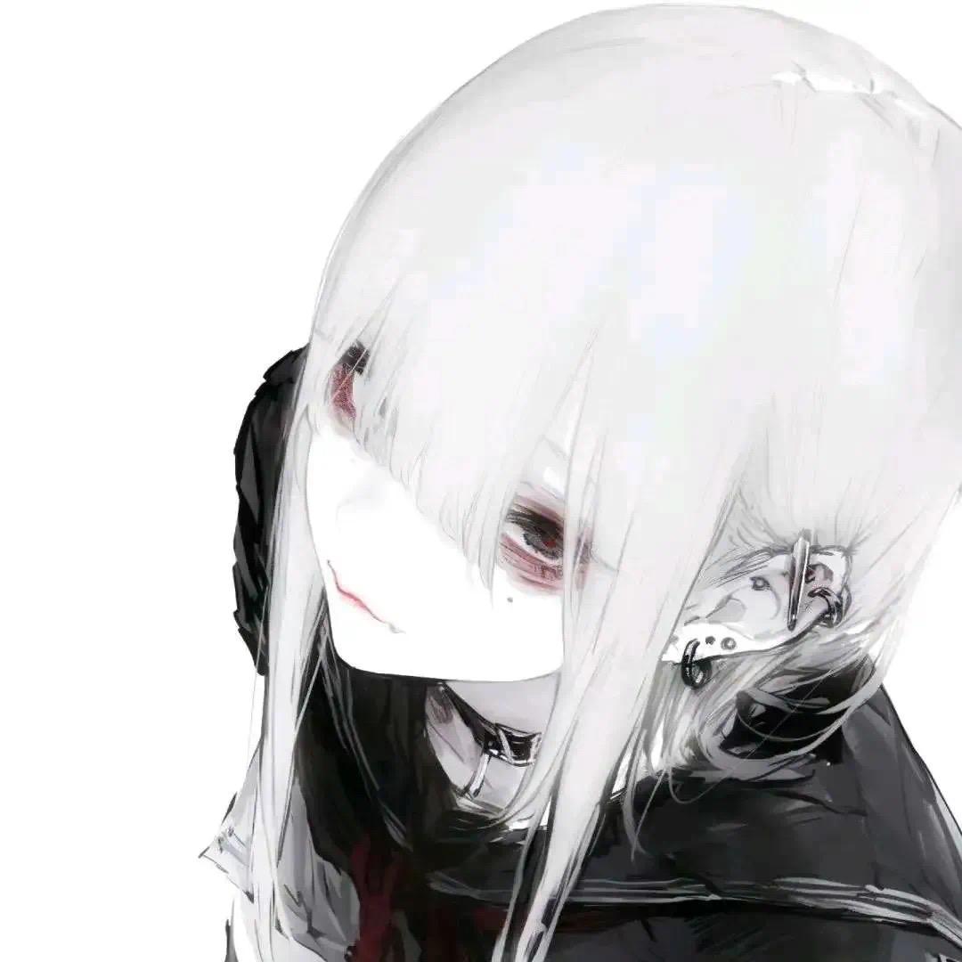 悲情元素
