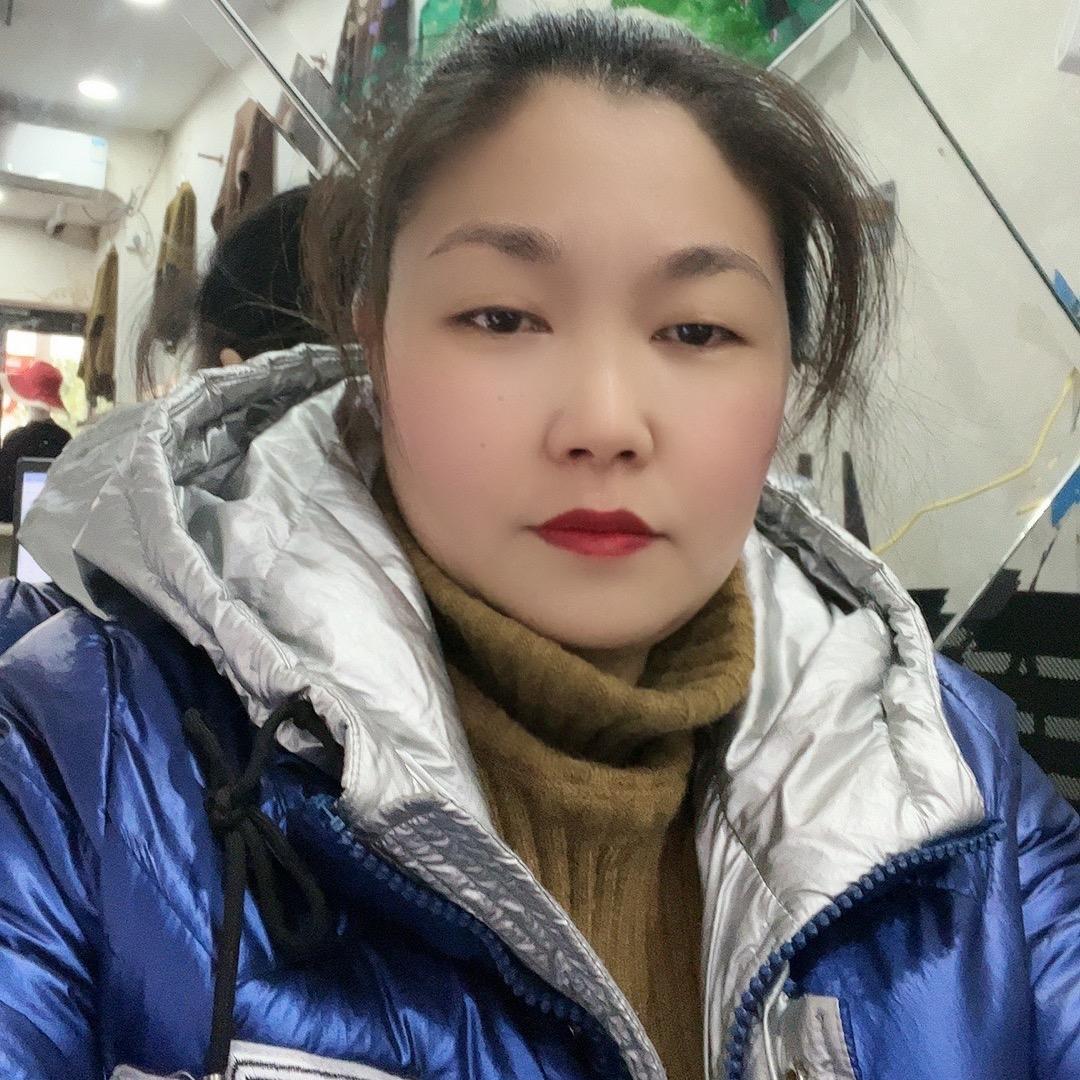 大码女装金娜