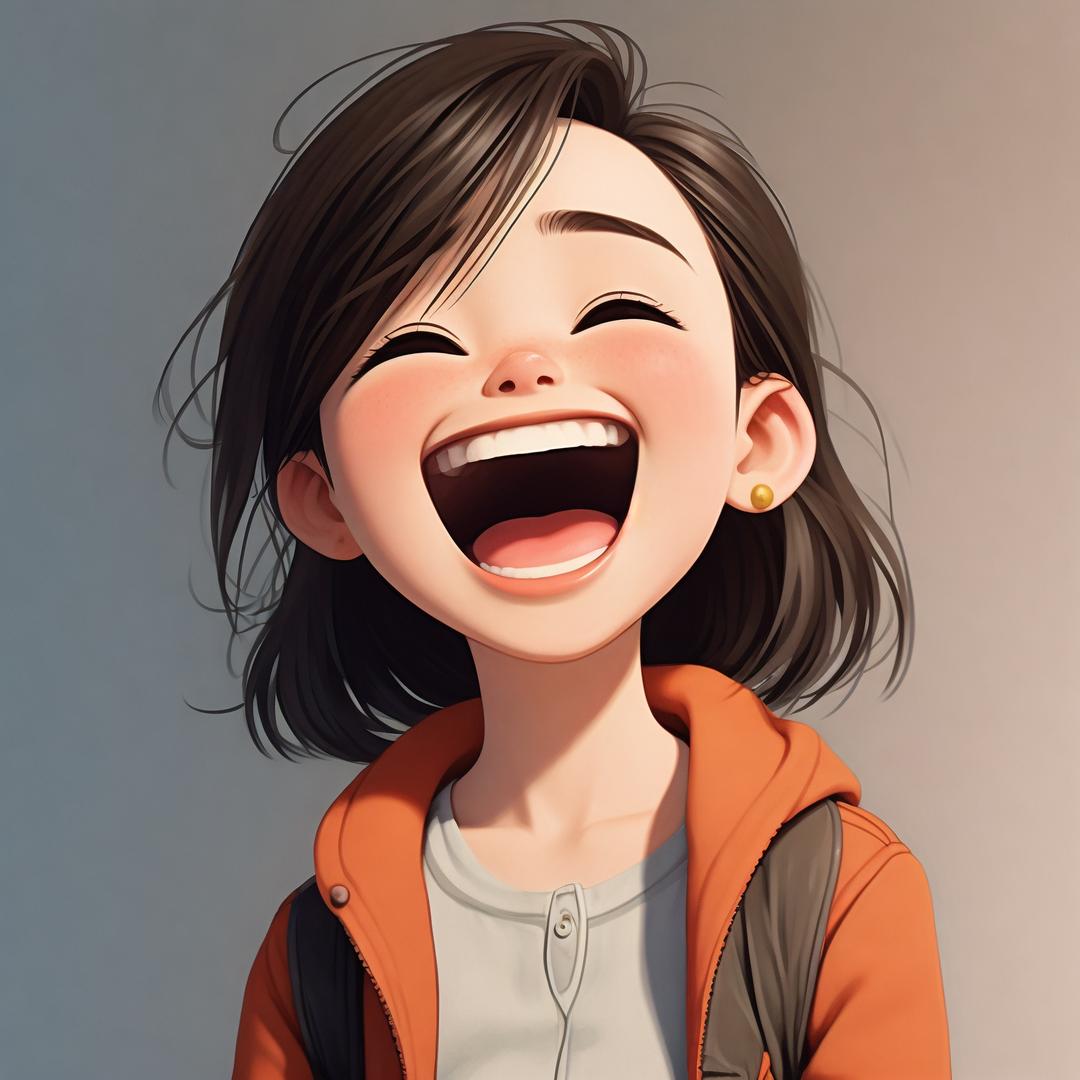 二妞女装工厂