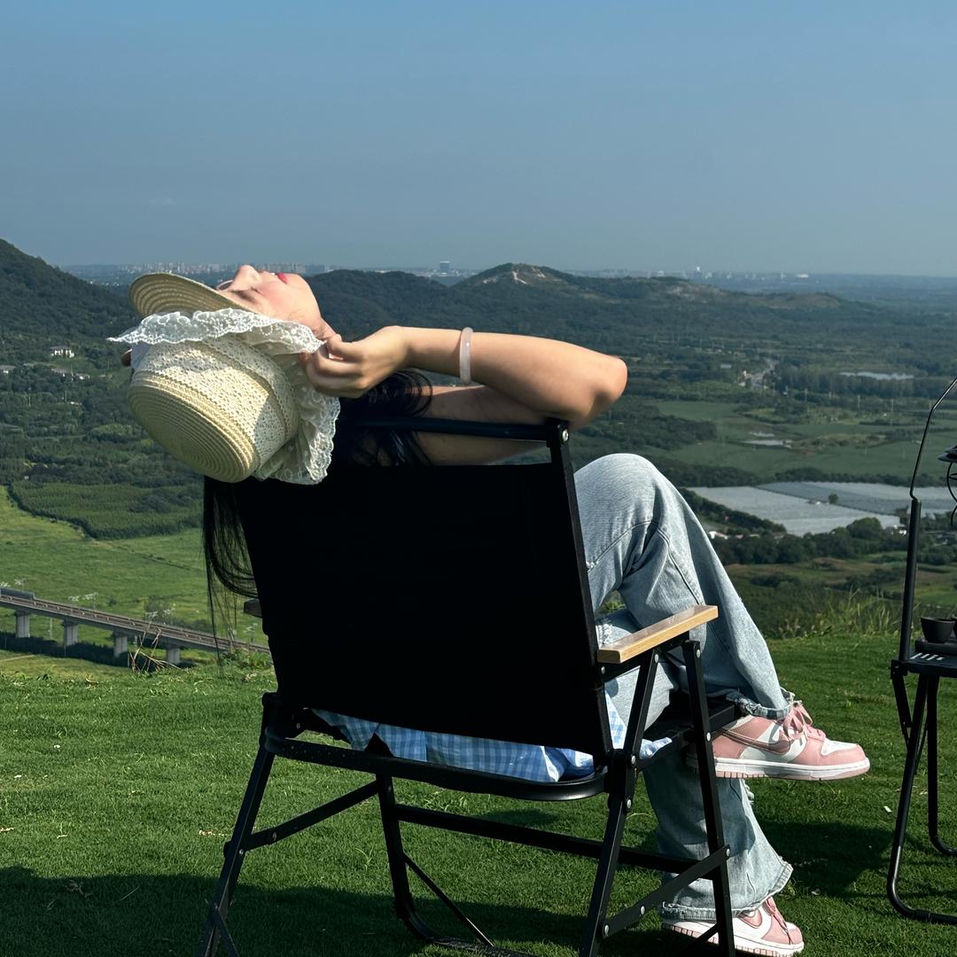 爱吃草莓的典韦