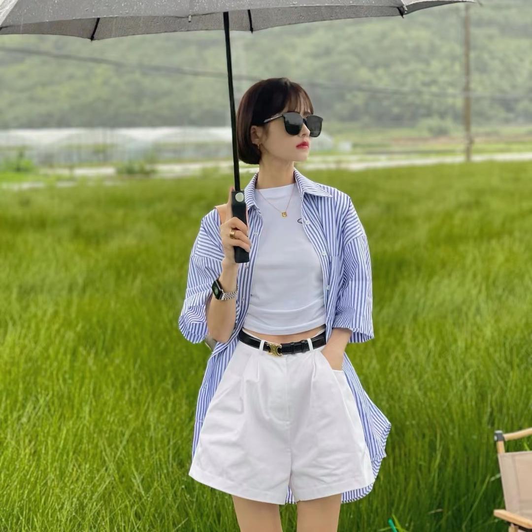 小乔葫芦