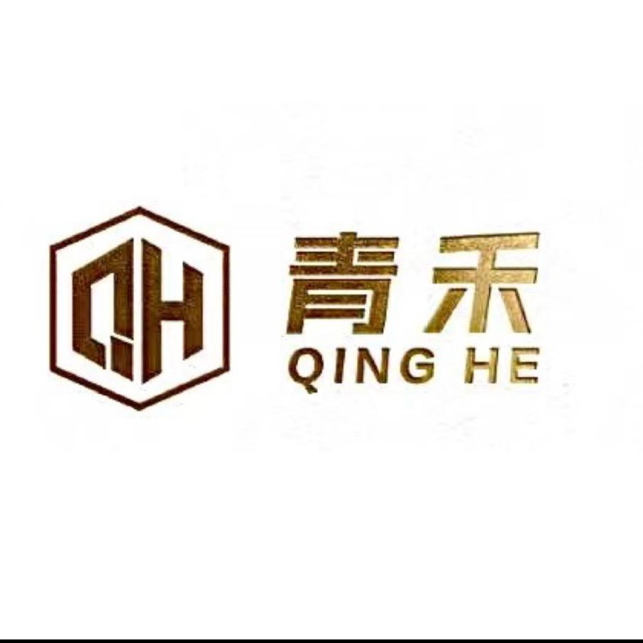 砀山青禾酒店