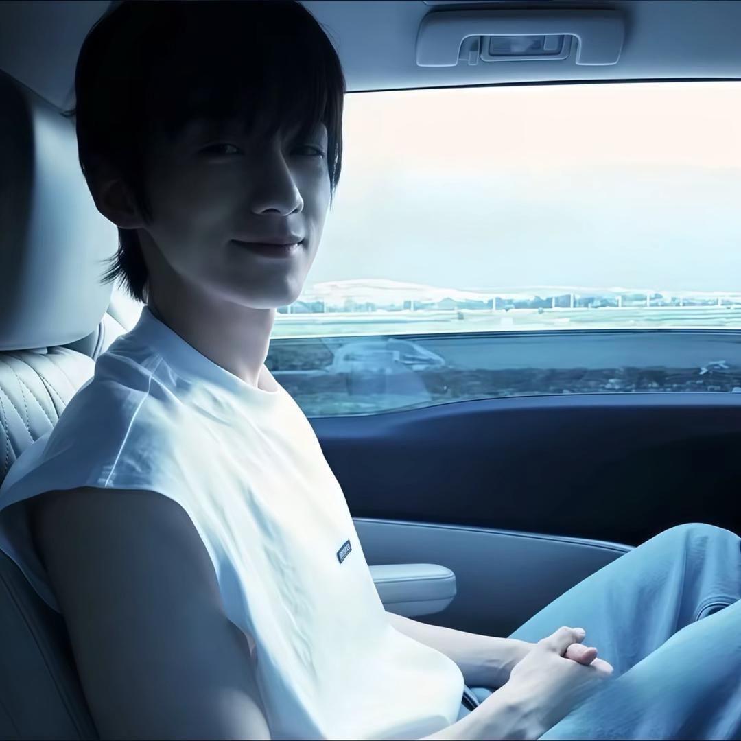丝瓜汤