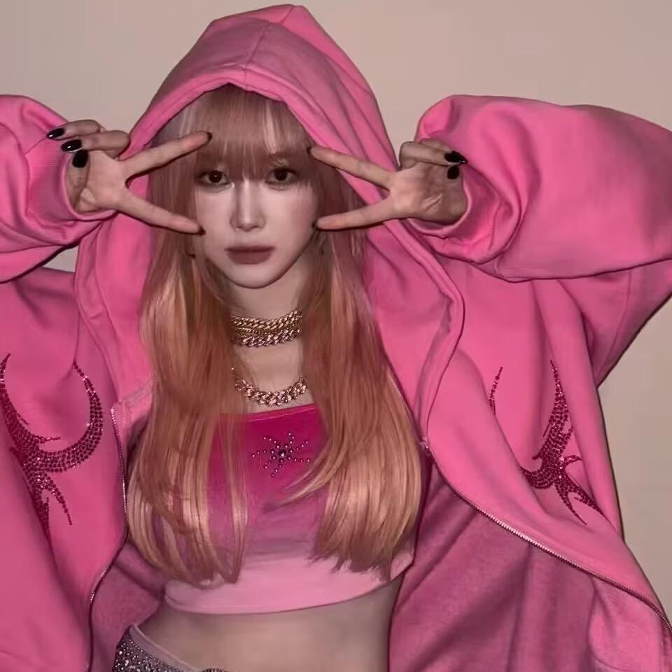 季节的秋天.🍐🍂