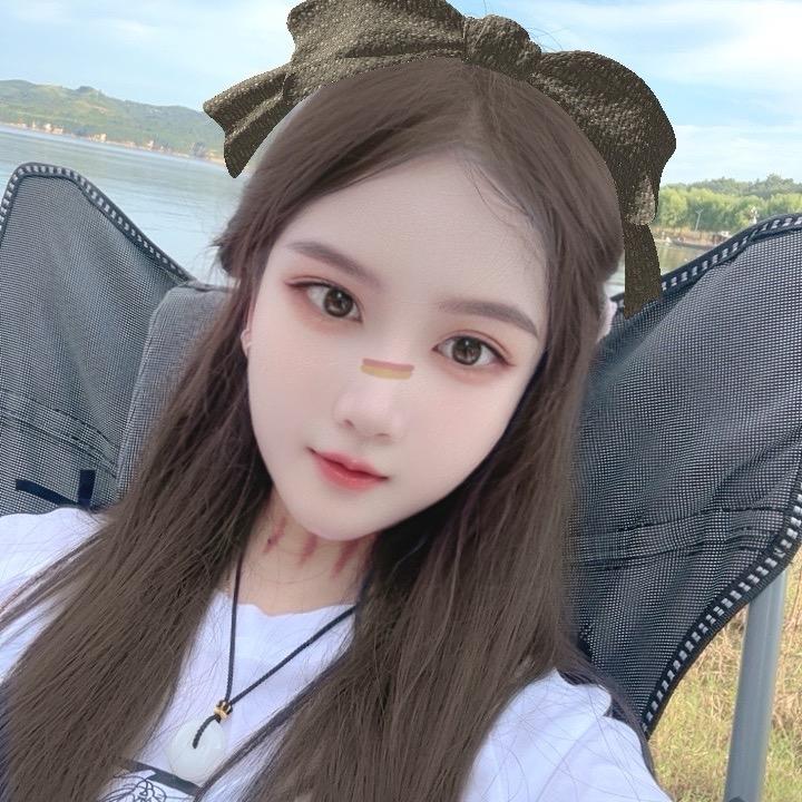 娜娜酱