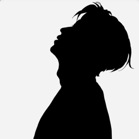 长安