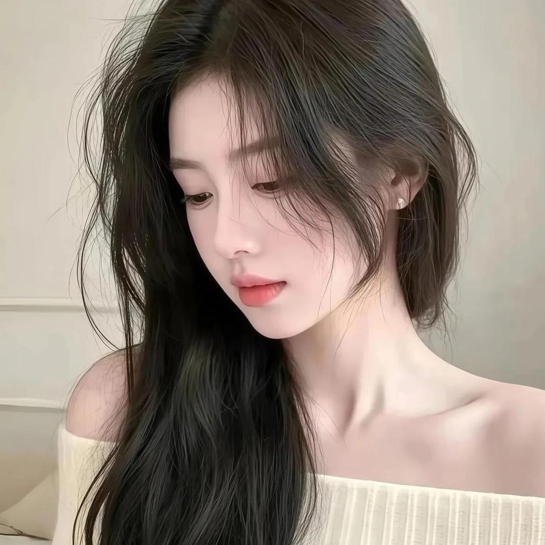 陶陶严选