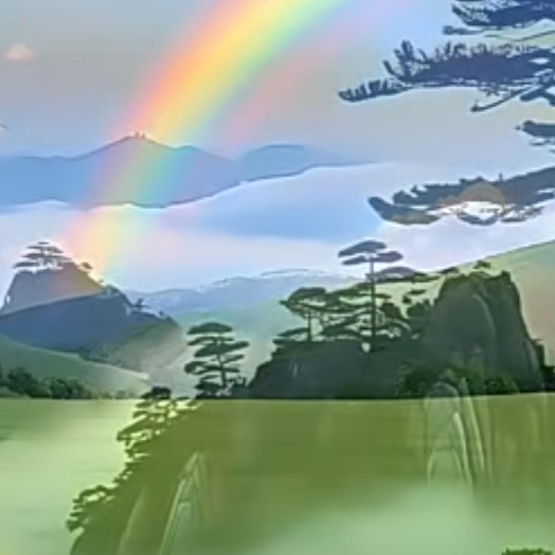平哥