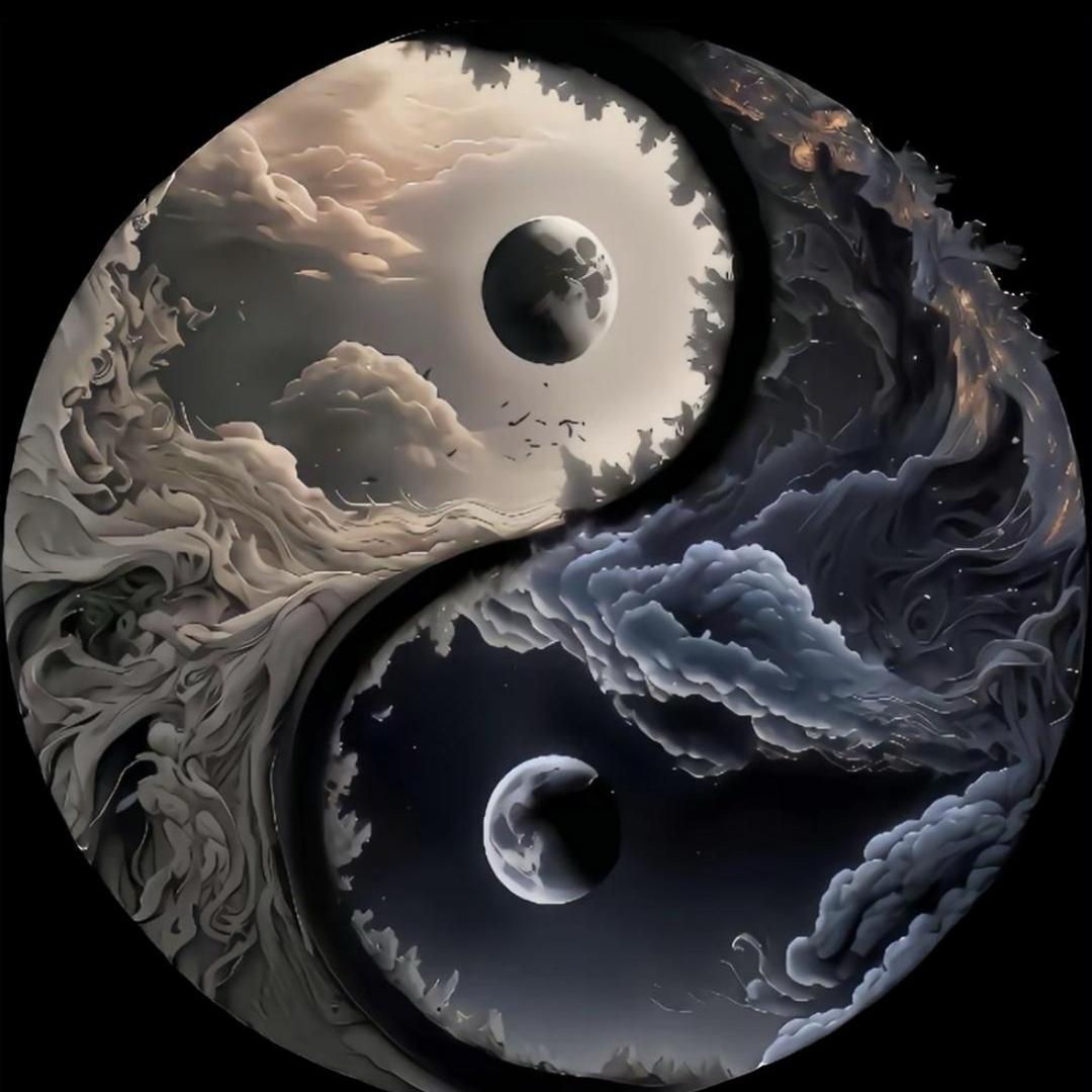 杏林-刘老师