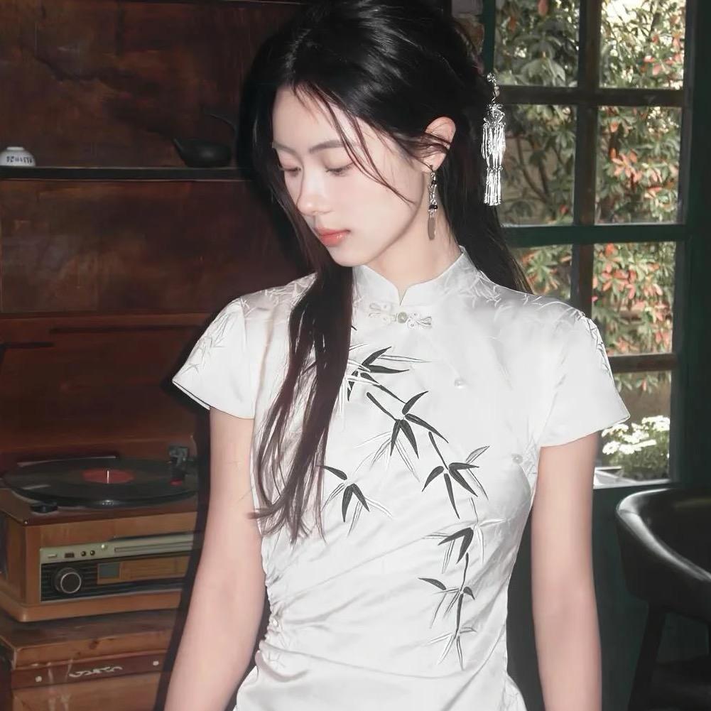 许知意轻奢女装