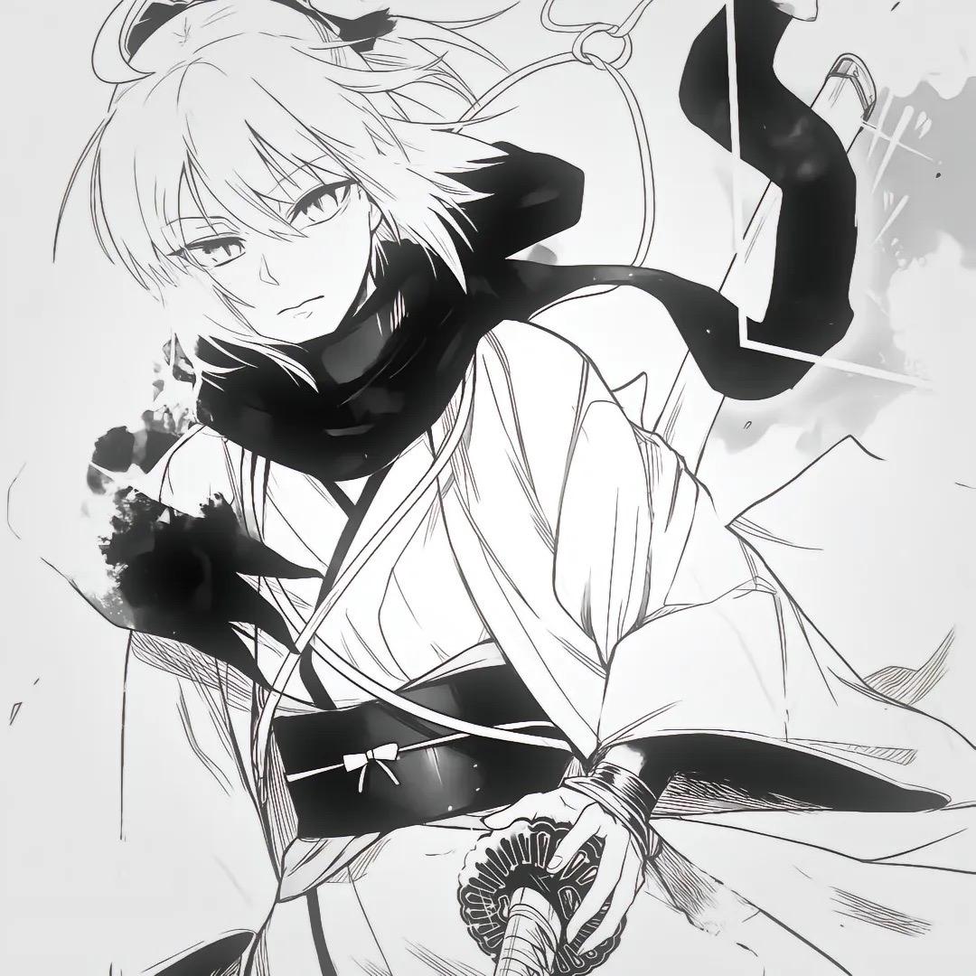 贾绍桓