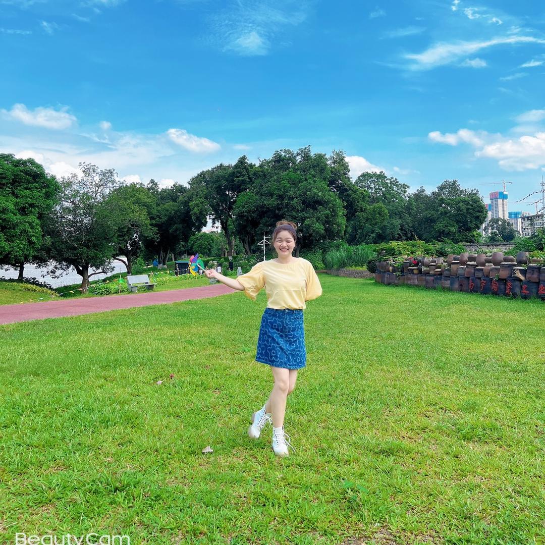 露露lulu