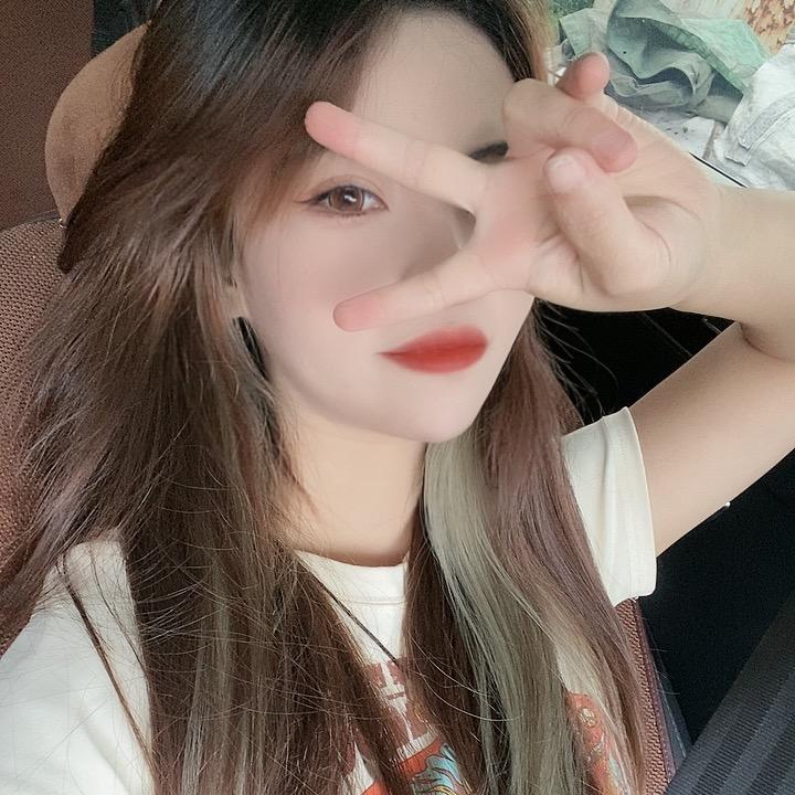一个仙。