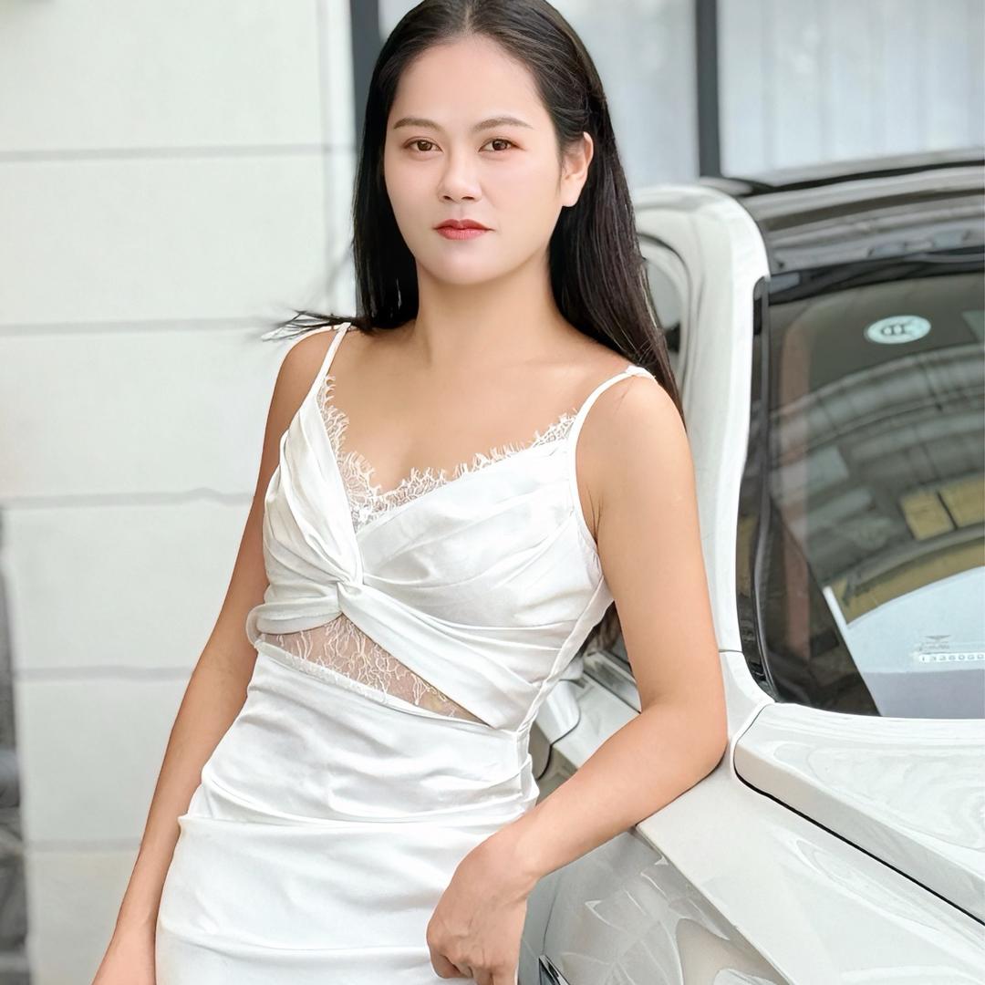 广西南宁隆安县-奈斯美社(美甲美睫纹绣店