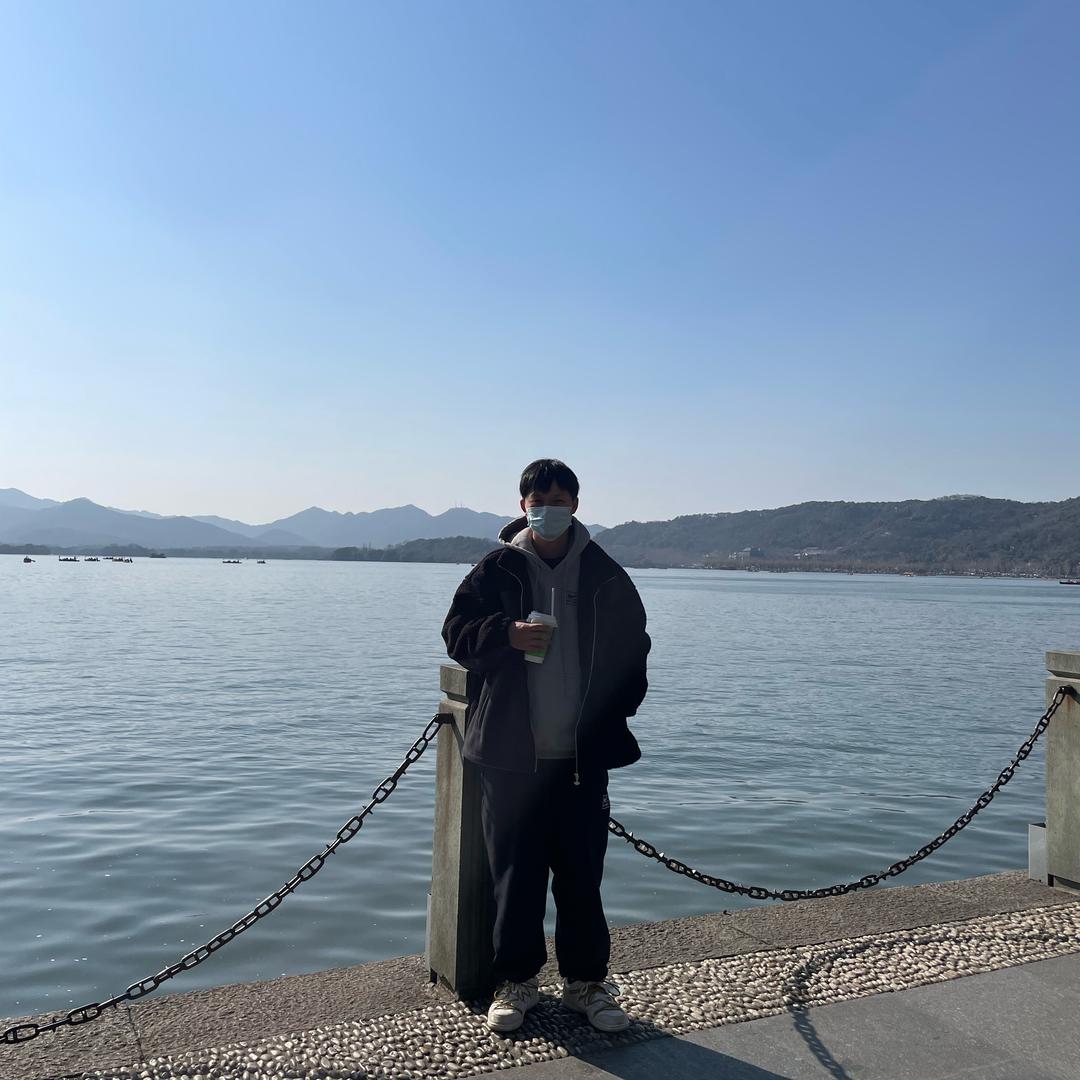 夏主任（商务合作）