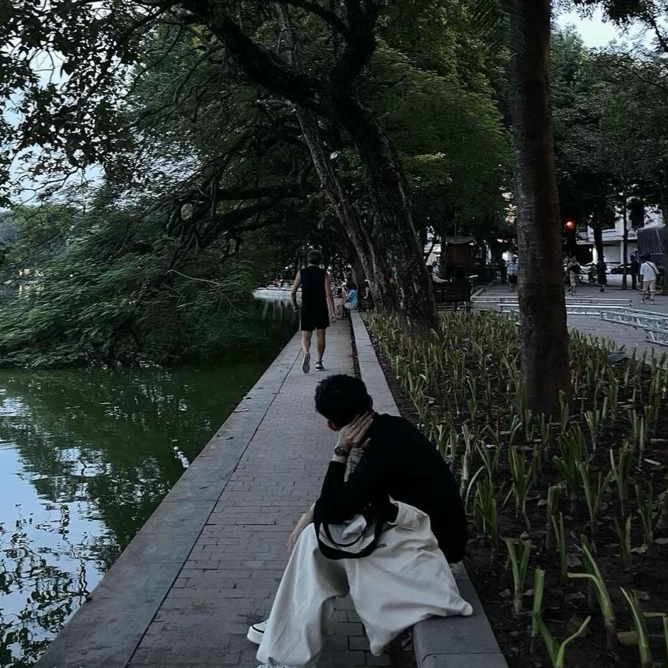 戒不掉