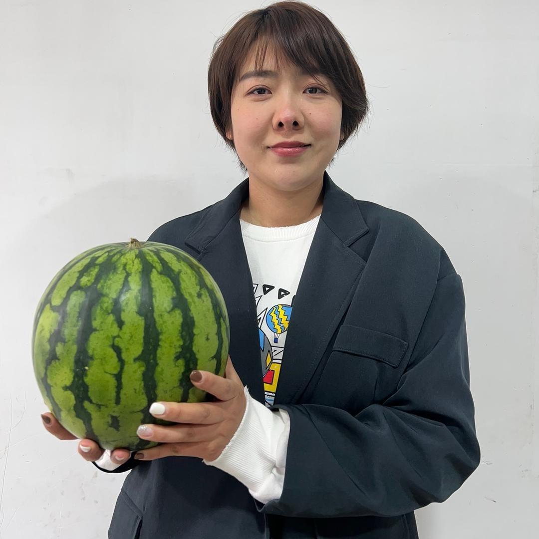 宁夏果掌柜辣辣水果批发号