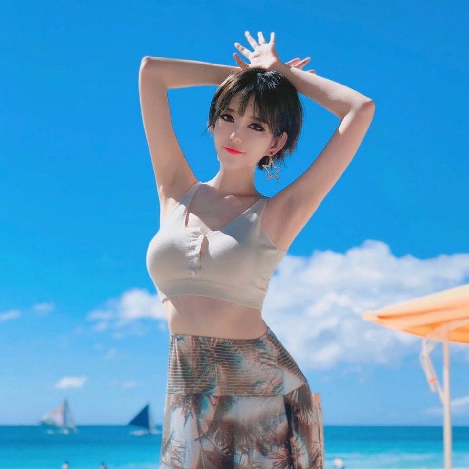 思琪💫