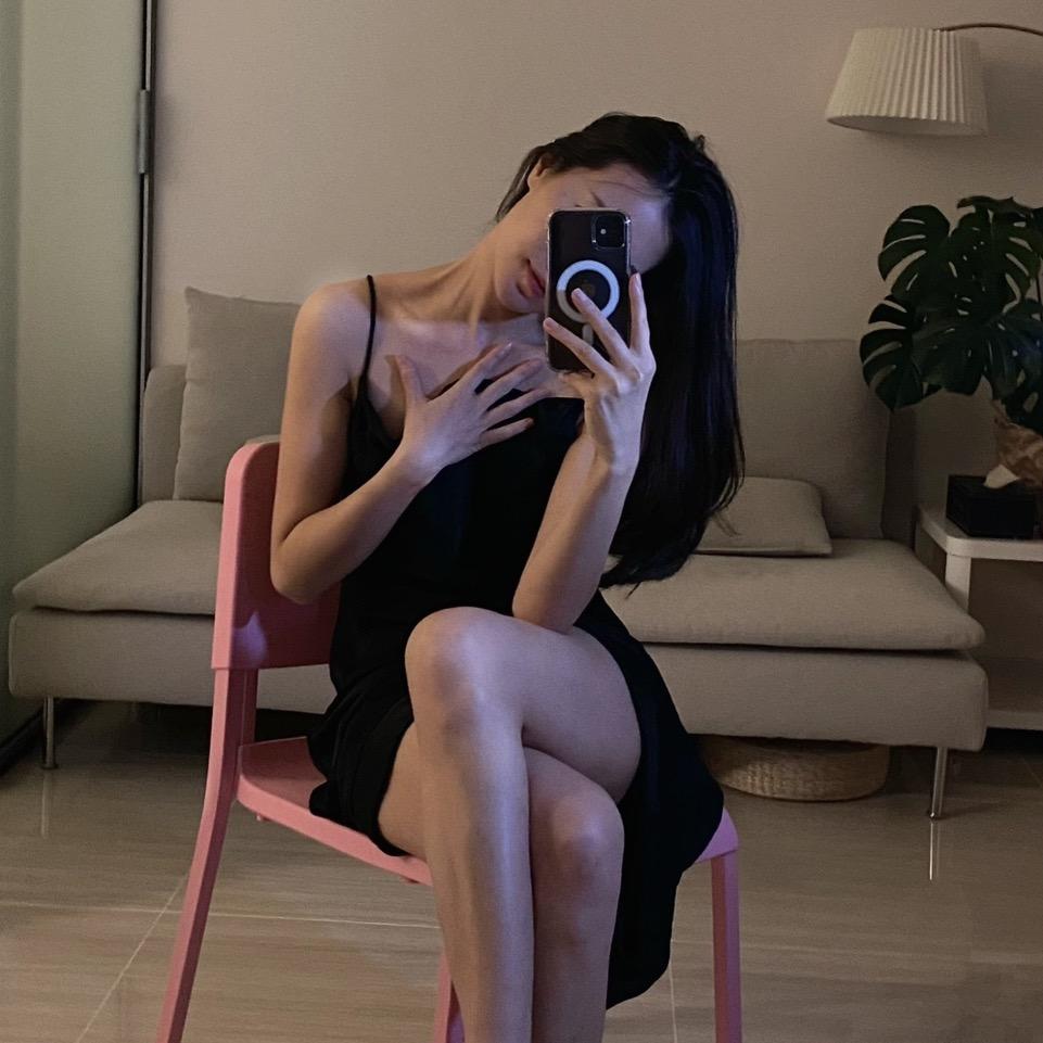 卡卡Li