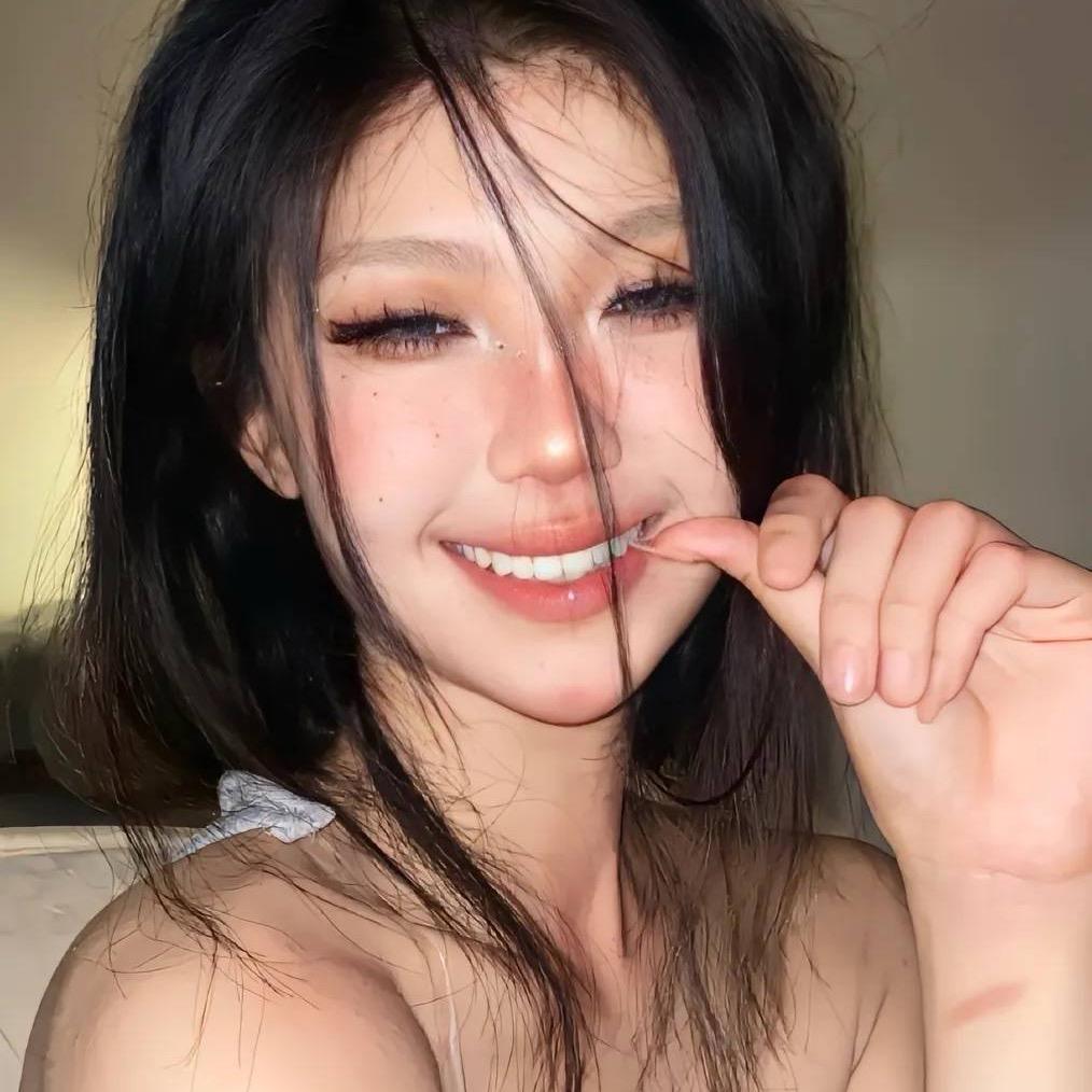 莓妮柿