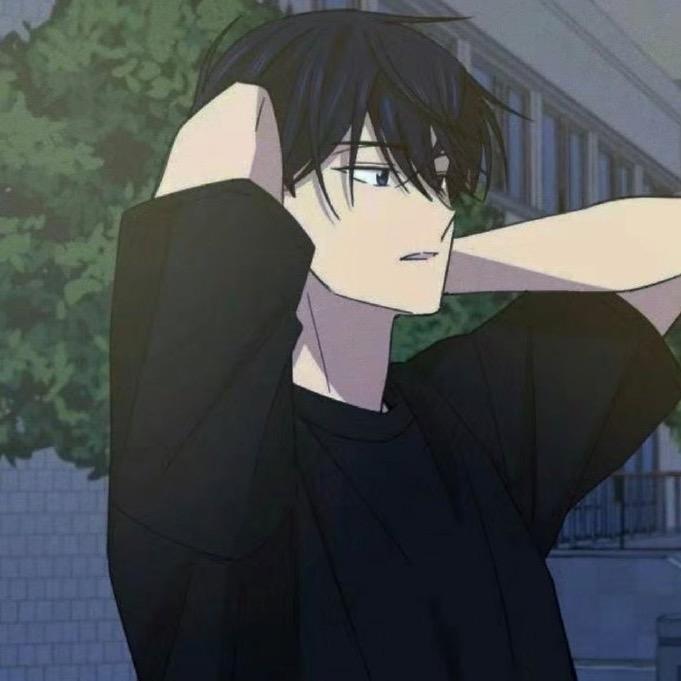 水子（逆水寒手游）神相