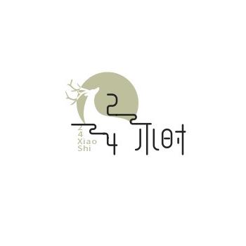 24小时·故事视频