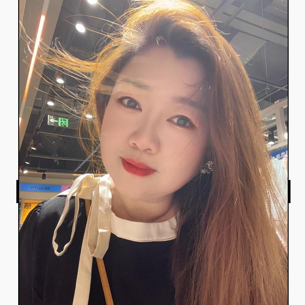 乐亿李💫