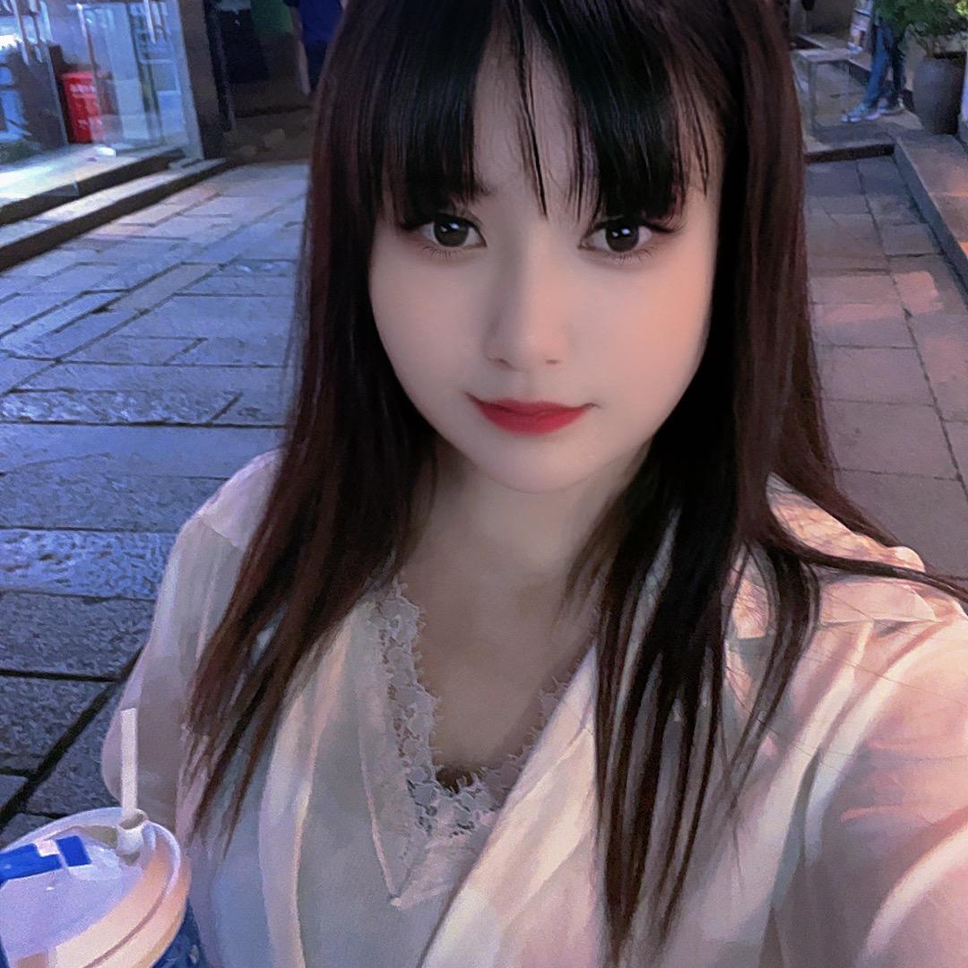໑ຼₒ₂ 5ღ᭄💞꧔ꦿ᭄💦💦