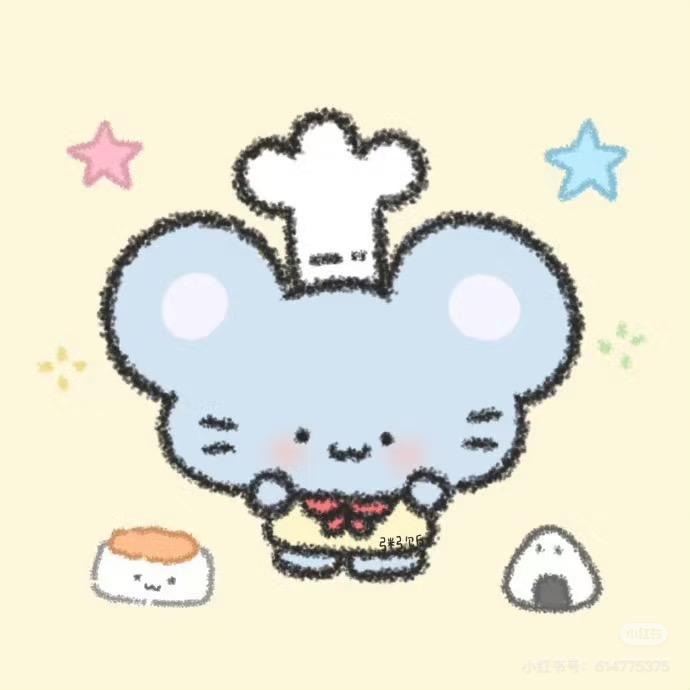 章鱼粥七号