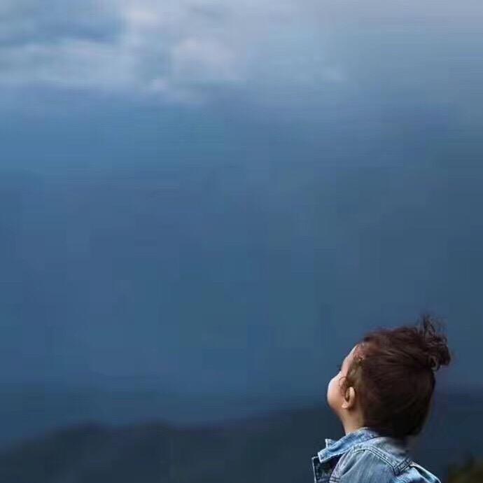 东方