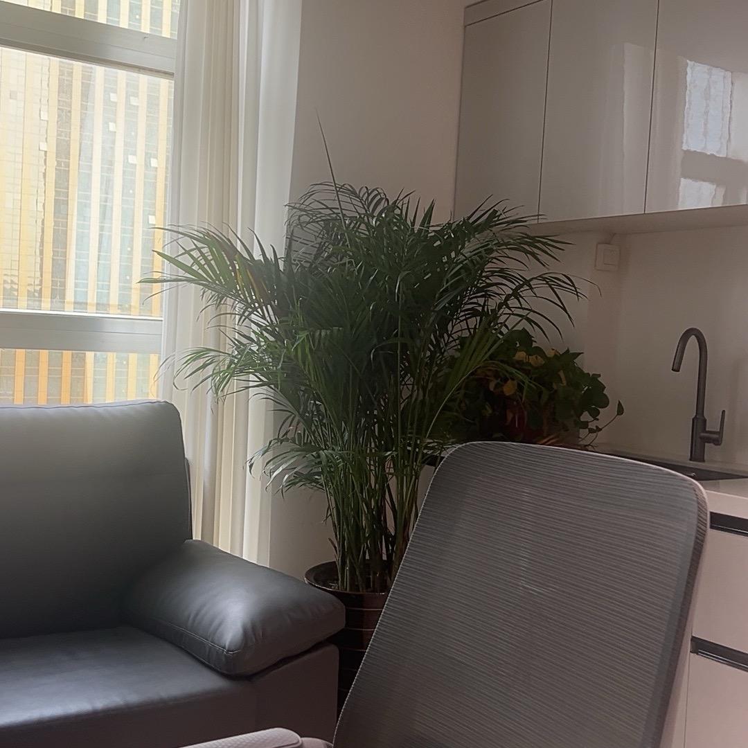 河北叁德企业管理咨询有限公司