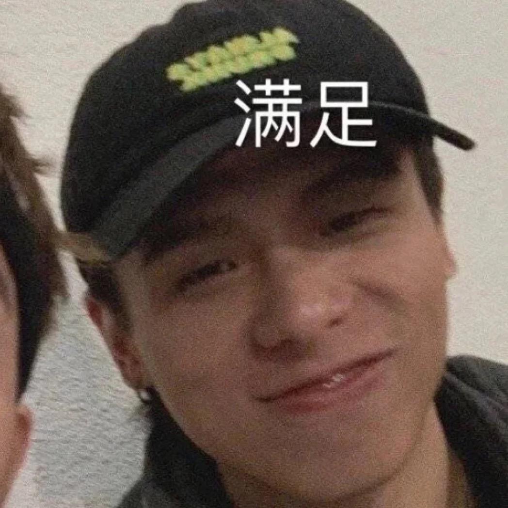 爱吃龙眼不上火