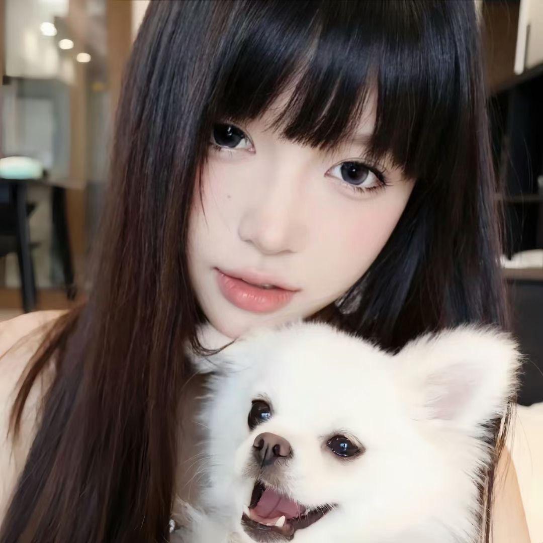 梁山伯与猪硬来