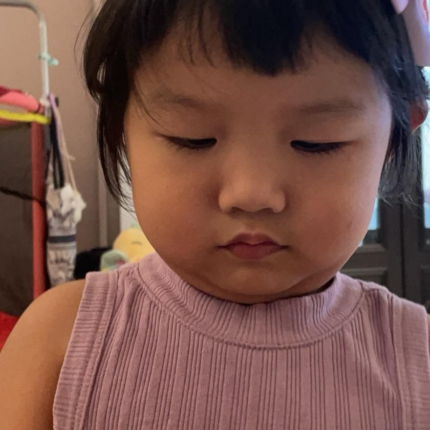 与众不彤