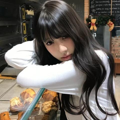 无敌麦香鱼🍔.
