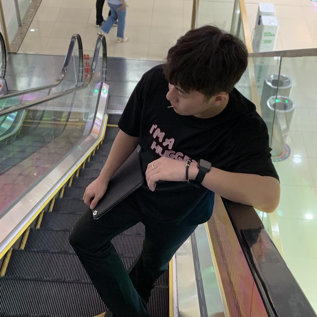 常州奥奔汽车维修有限公司