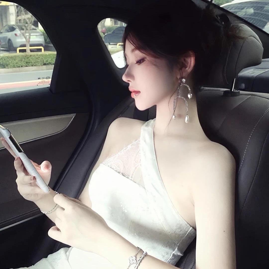 林小鱼