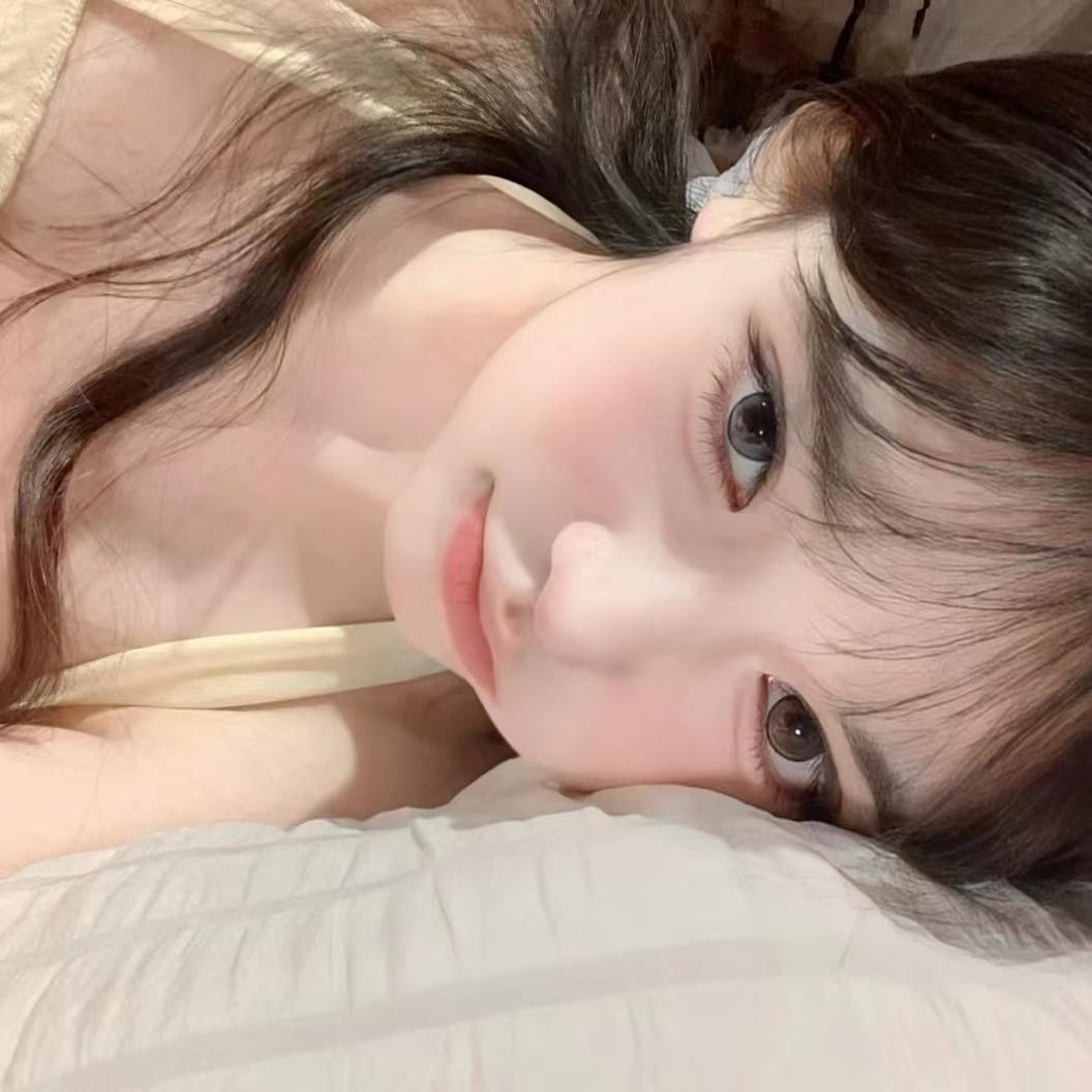 邓文清