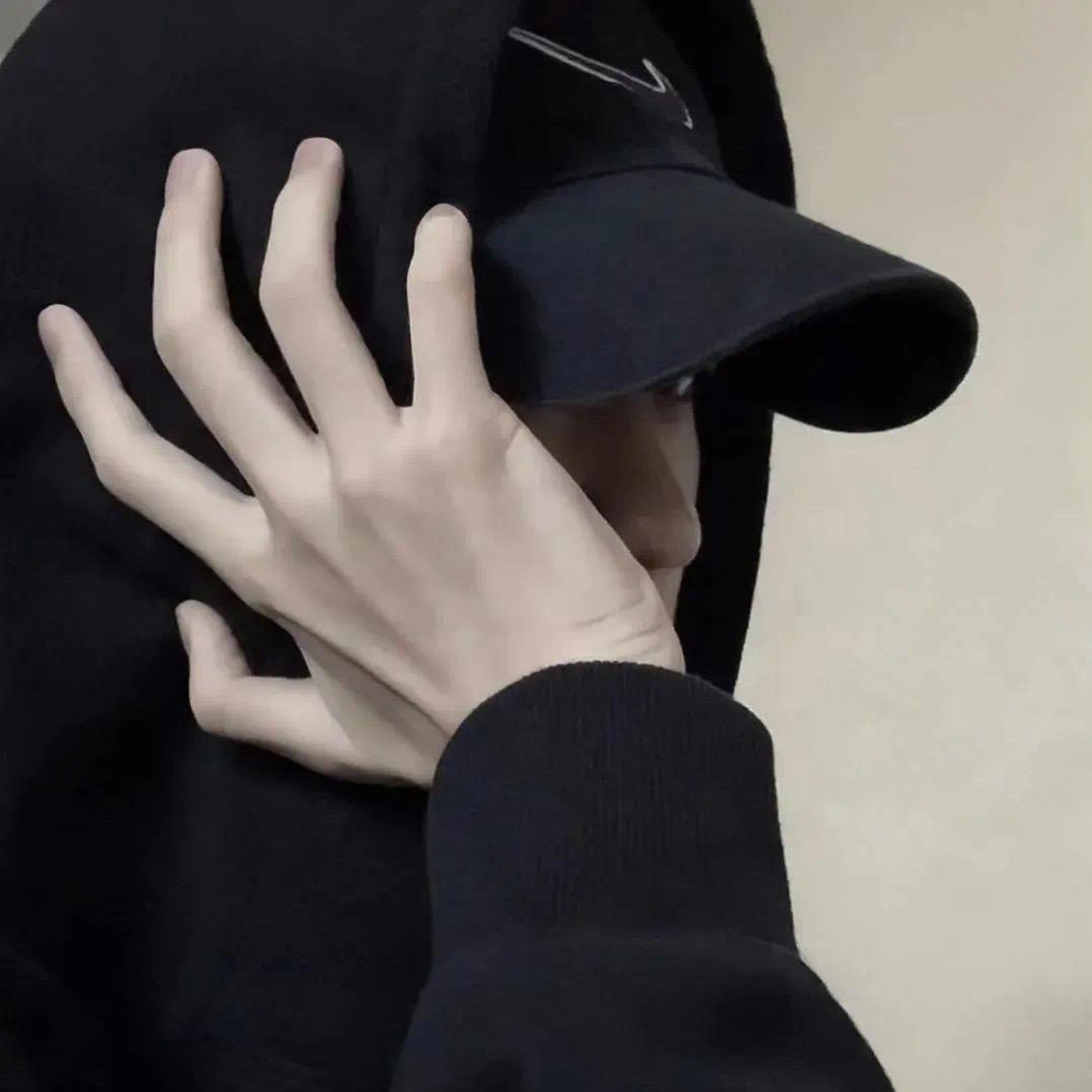 ɀꫝꪖꪀᧁྋ࿐