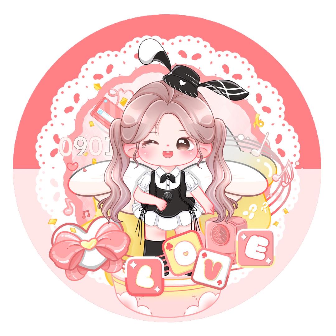 一小只≽^•༚• ྀི≼ 🧀