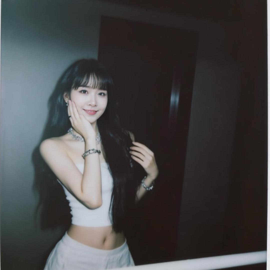 米财儿（打工版）